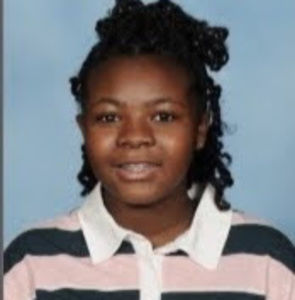 Meet your Posher, Jordan